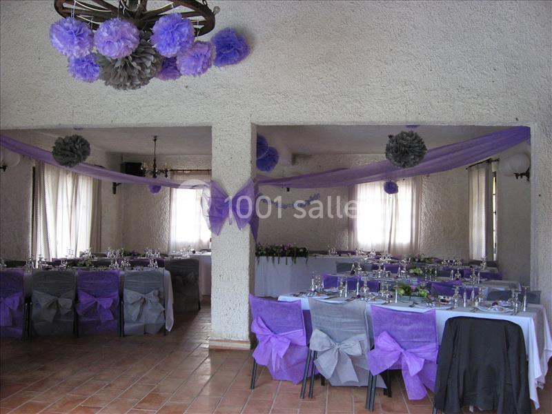 Domaine De Roquerousse - galerie - photo 15