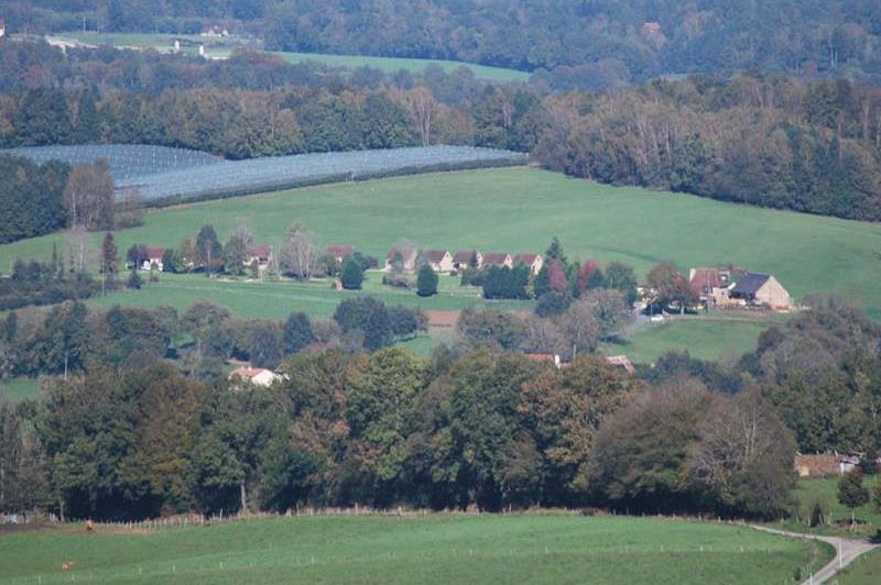 Domaine De Vaulatour - photo 1
