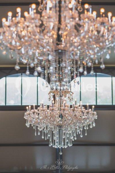 Domaine du Château de la Chasse - galerie - photo 11