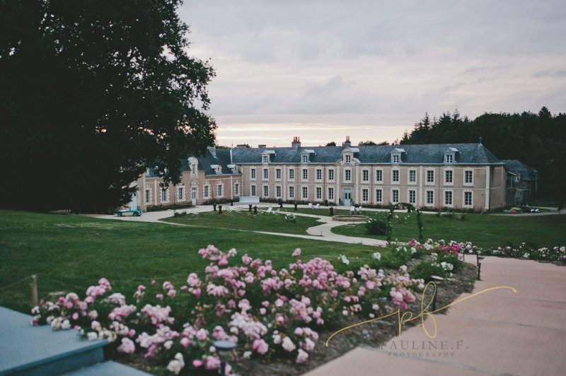 Domaine du Château de la Chasse - photo 5