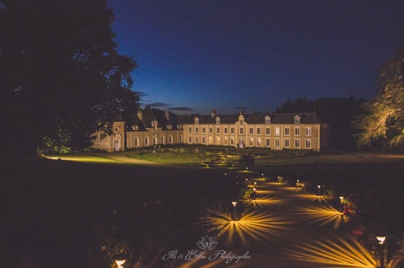 Domaine du Château de la Chasse - photo 5