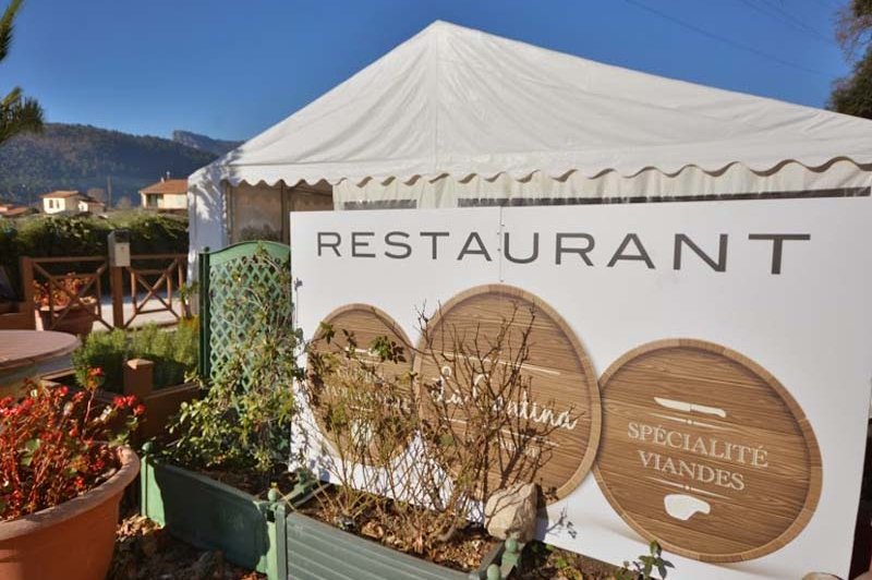 La Cantina - photo 1