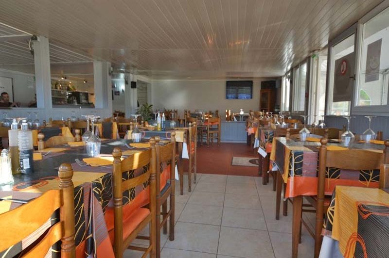 La Cantina - photo 2
