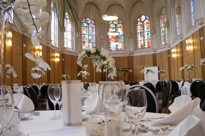 Château De Mesnières En Bray - photo 4