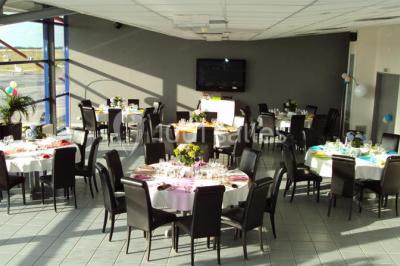 Otrechoze Boos - photo 5