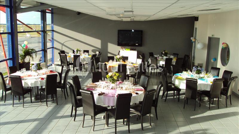 Otrechoze Boos - galerie - photo 2