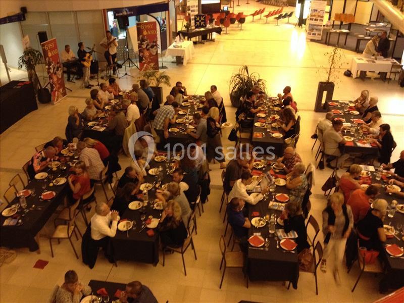 Otrechoze Boos - galerie - photo 3