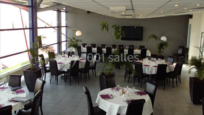 Otrechoze Boos - galerie - photo 8