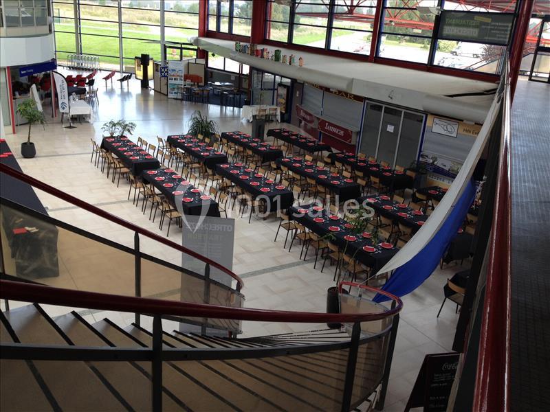 Otrechoze Boos - galerie - photo 9