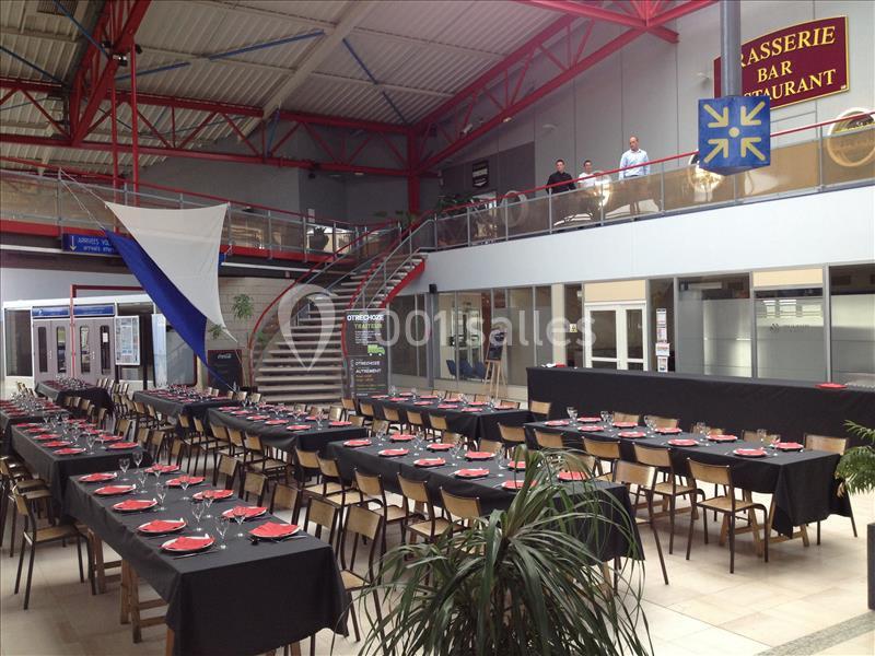 Otrechoze Boos - galerie - photo 10