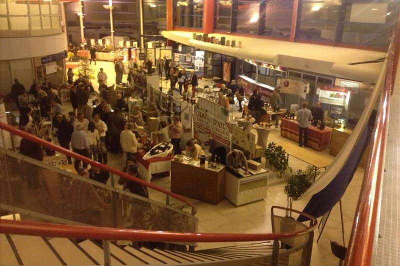 Otrechoze Boos - photo 4