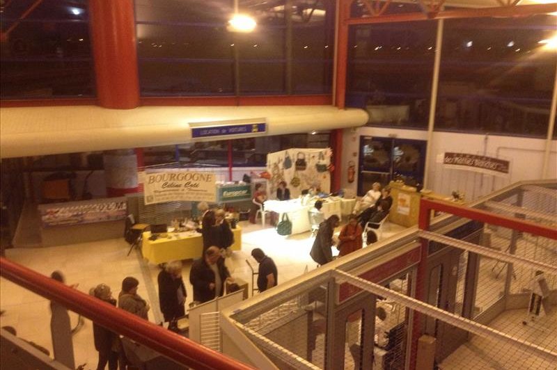 Otrechoze Boos - photo 3