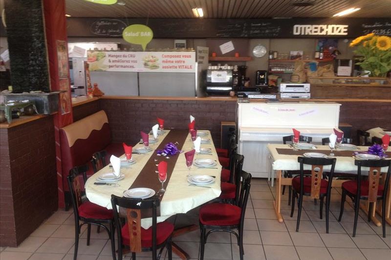 Otrechoze Boos - photo 5
