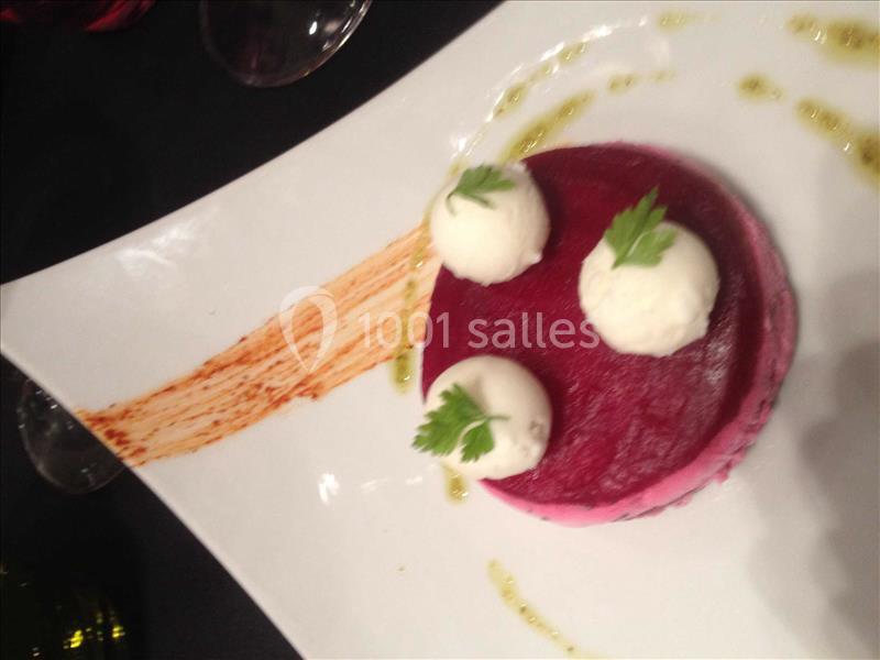 Otrechoze Boos - galerie - photo 18