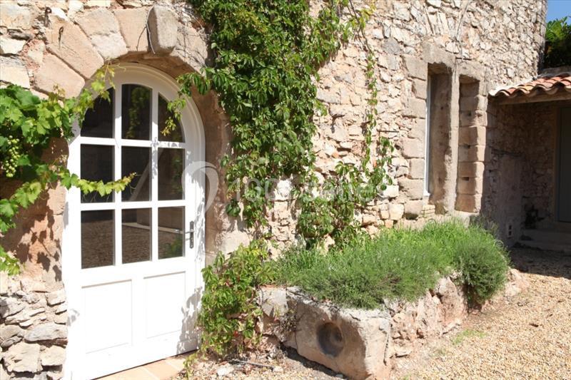 Hôtel Mercure Aix En Provence Sainte Victoire - galerie - photo 16
