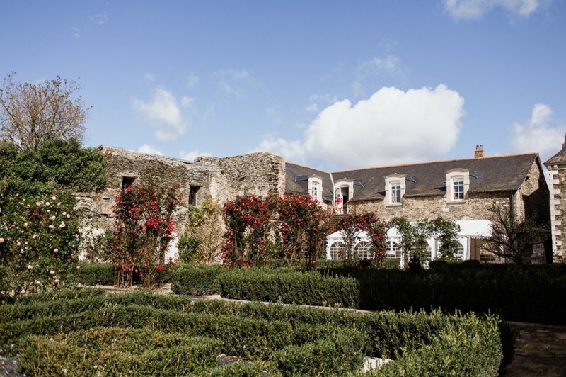 Château de l'Epinay - photo 4