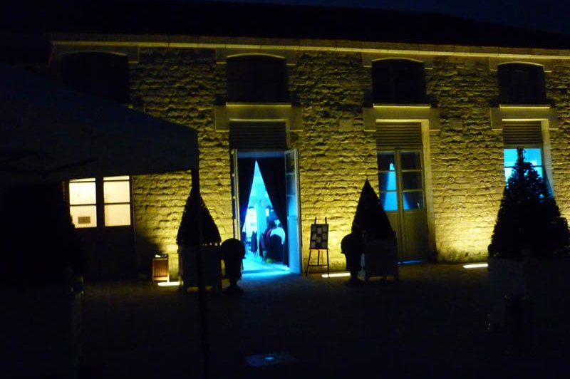 Le Trevise - photo 5