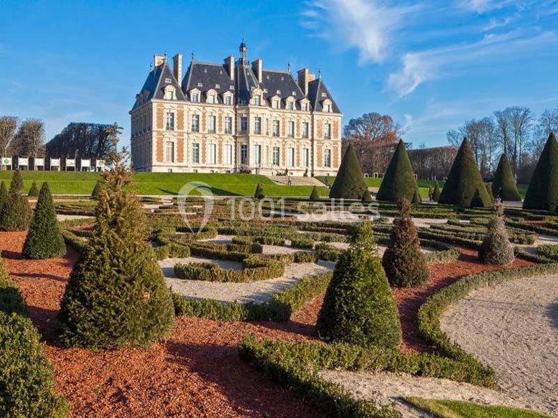 Le Trevise - galerie - photo 1