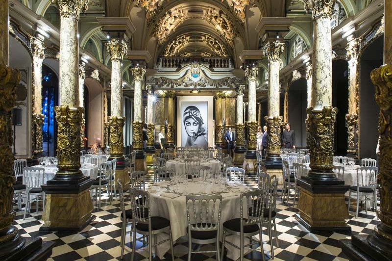 Grévin Paris - photo 2