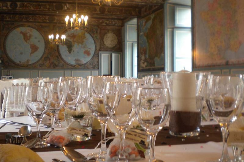 Château De Mesnières En Bray - photo 3