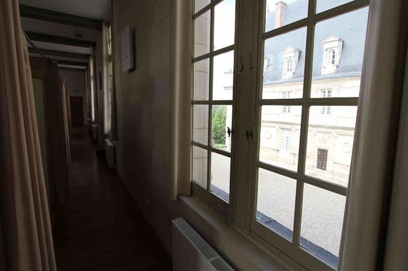 Château De Mesnières En Bray - photo 4
