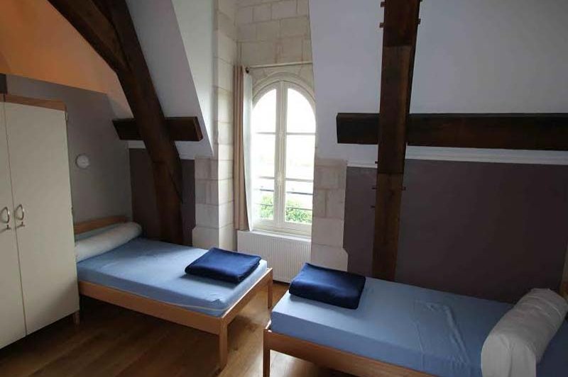 Château De Mesnières En Bray - photo 2