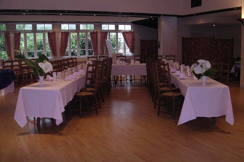 Relais de la Place - photo 2