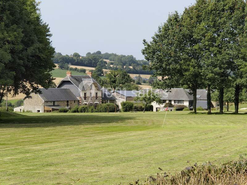 Ferme Du Loterot - galerie - photo 9