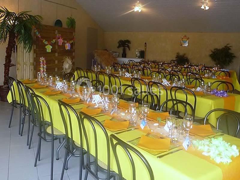 Ferme Du Loterot - galerie - photo 10