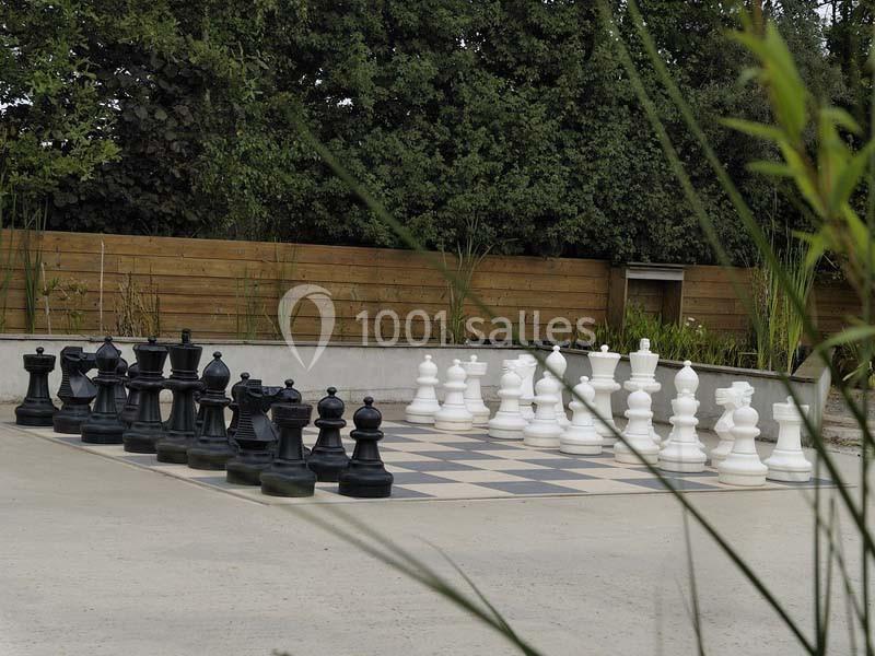 Ferme Du Loterot - galerie - photo 15