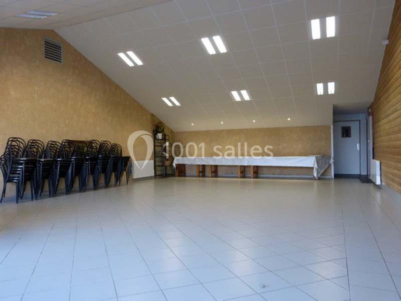 Ferme Du Loterot - galerie - photo 19