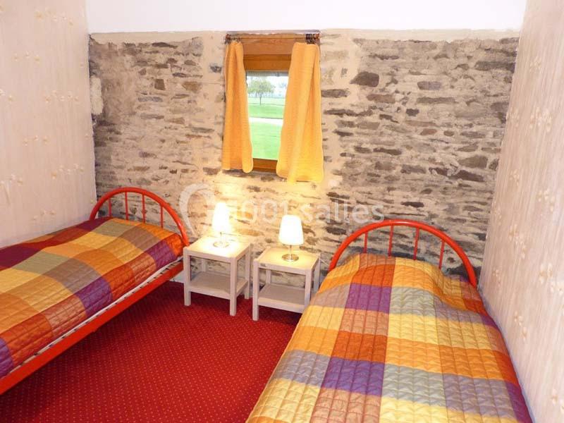 Ferme Du Loterot - galerie - photo 23