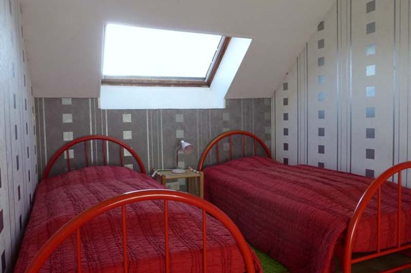 Ferme Du Loterot - photo 2