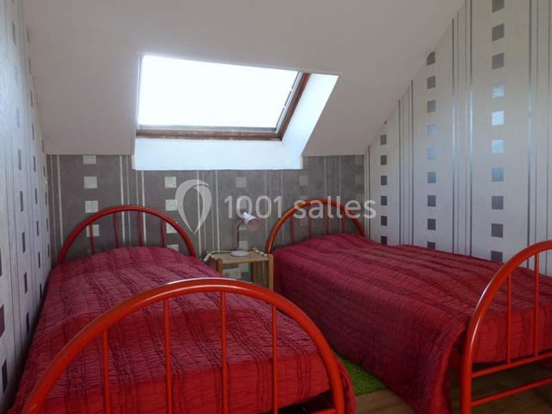 Ferme Du Loterot - galerie - photo 24