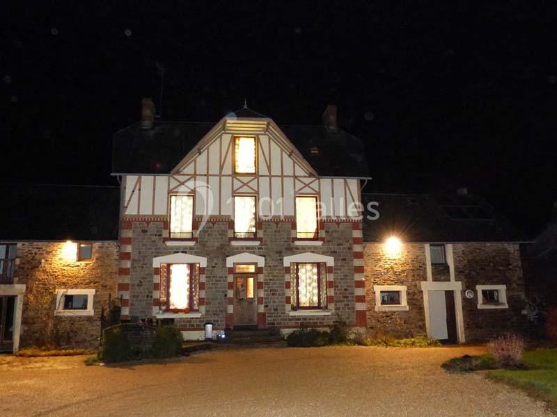 Ferme De Loterot - galerie - photo 4