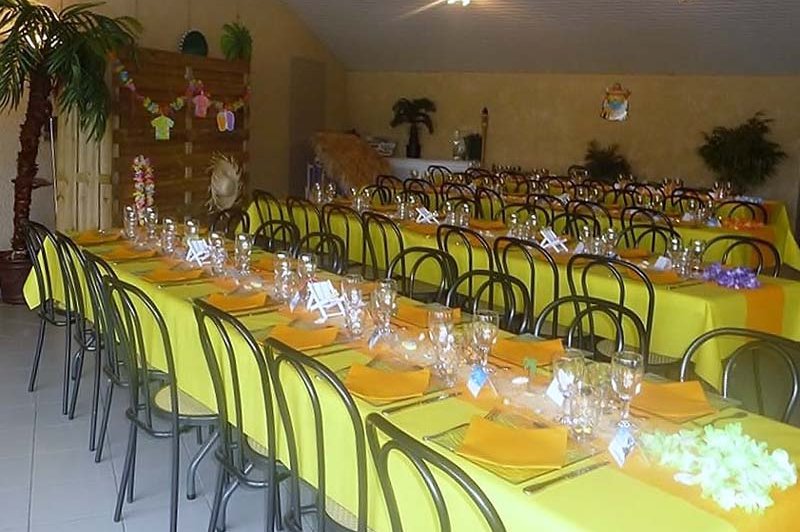 Ferme De Loterot - photo 5
