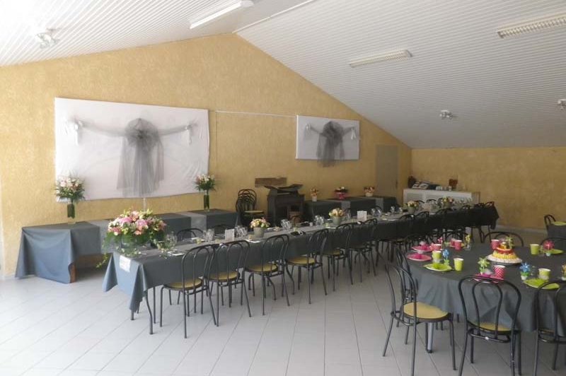 Ferme De Loterot - photo 3