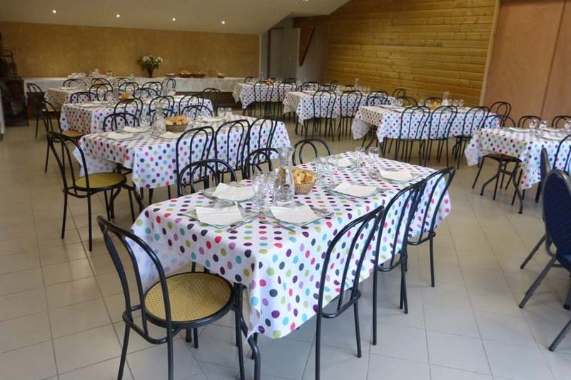 Ferme De Loterot - photo 4