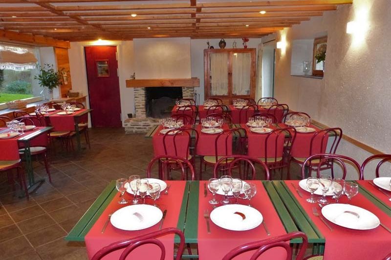 Ferme De Loterot - photo 5