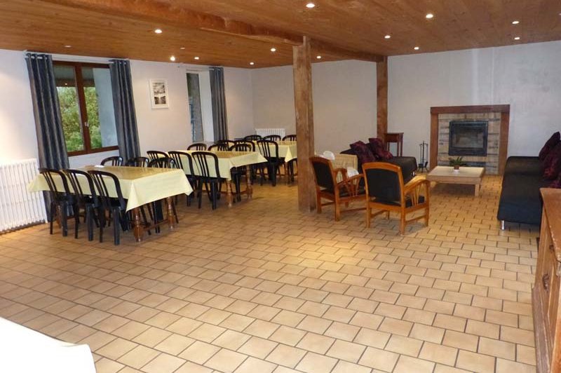 Ferme De Loterot - photo 1