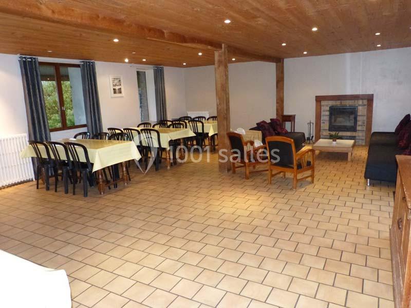 Ferme De Loterot - galerie - photo 13