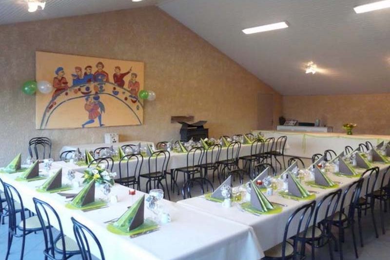 Ferme De Loterot - photo 2