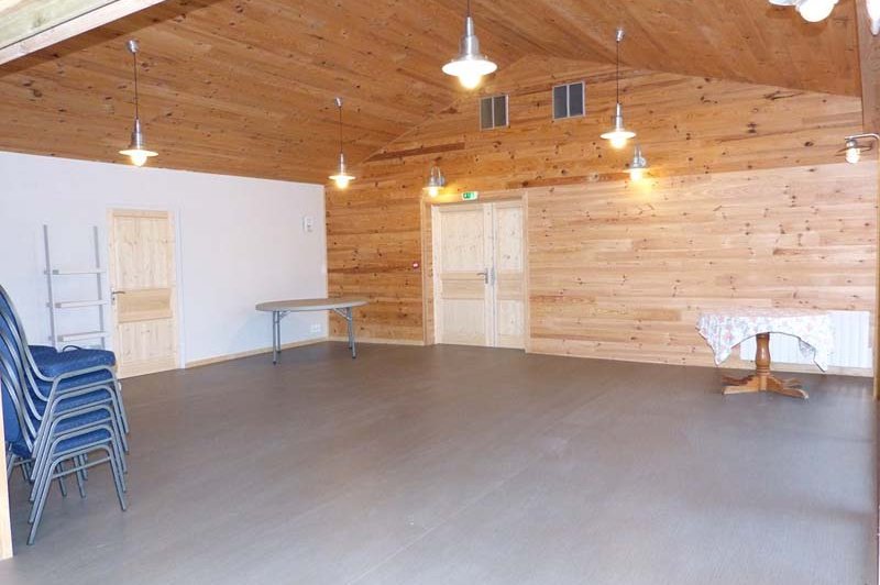 Ferme De Loterot - photo 2