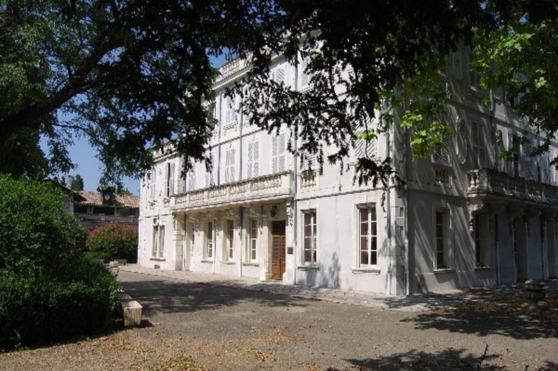Château De Faveyrolles - photo 5
