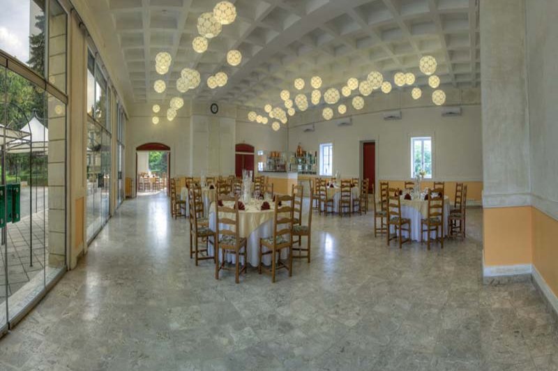 Château De Faveyrolles - photo 5