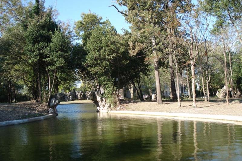 Château De Faveyrolles - photo 2