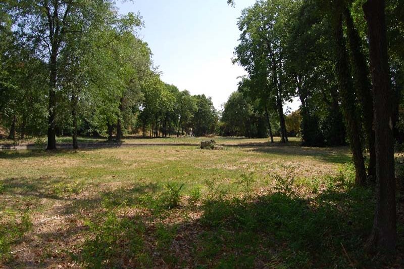 Château De Faveyrolles - photo 2