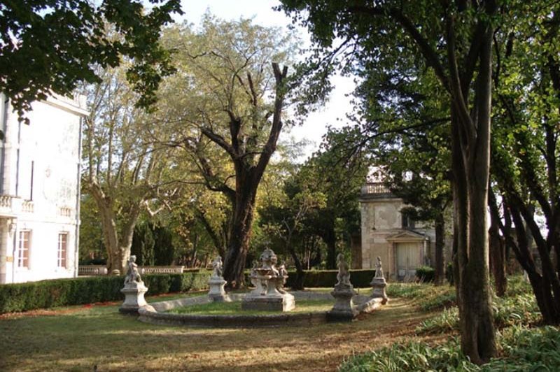 Château De Faveyrolles - photo 3