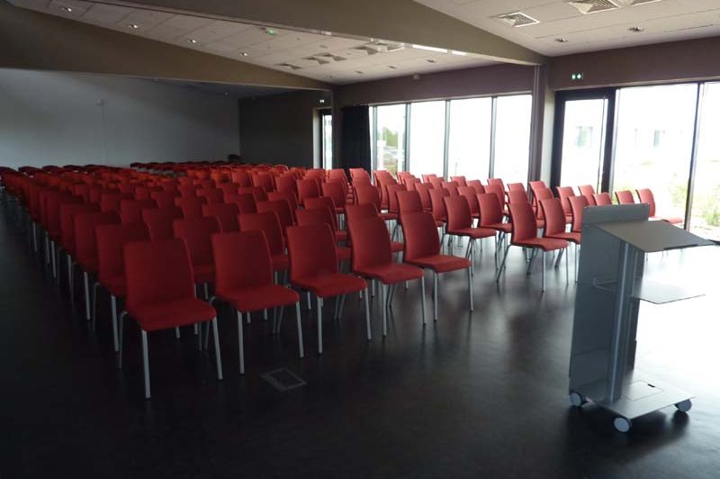 Cci Portes de Normandie - photo 5