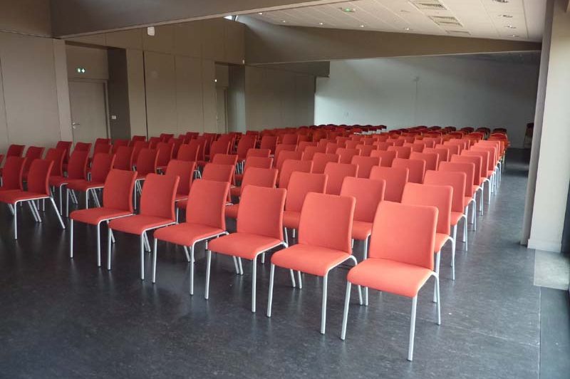 Cci Portes de Normandie - photo 2